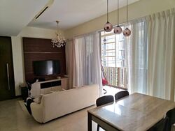 eCO (D16), Condominium #577826921